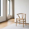 Minimalistisk livsstil: Fra garderobe til mindset